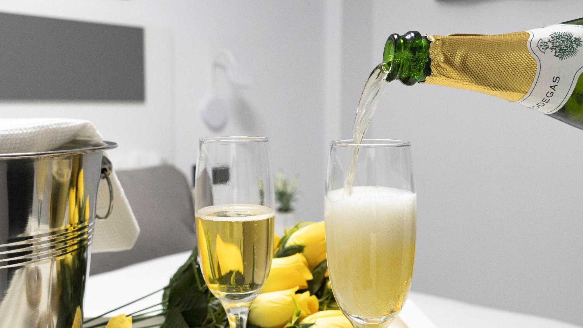 The White Corner By Homestaygrancanaria Apartamento San Bartolomé
