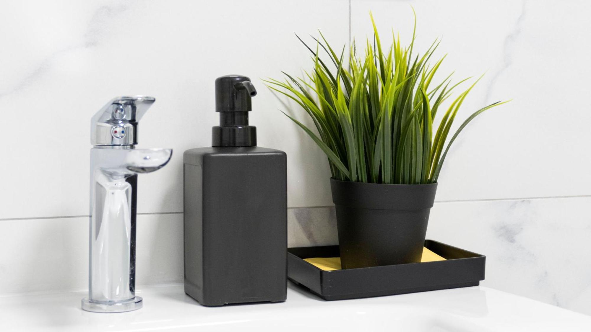 The White Corner By Homestaygrancanaria Apartamento *