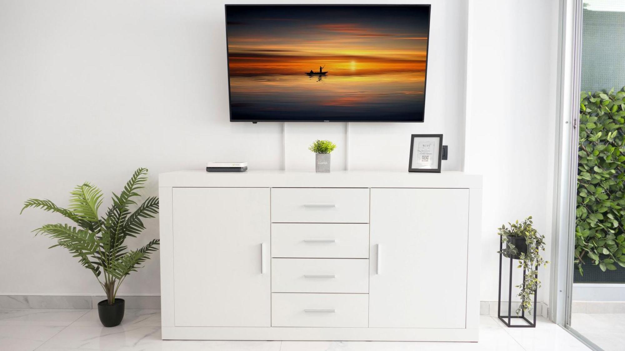 Apartamento The White Corner By Homestaygrancanaria *