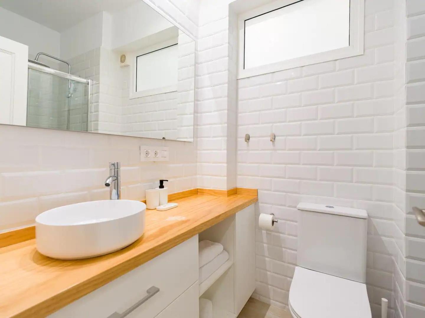 Appartamento 'kala' Apartment, Welcoming And Charming *