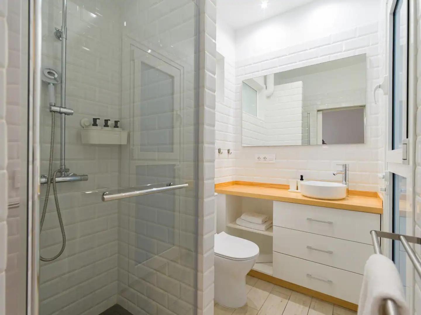 'kala' Apartment, Welcoming And Charming