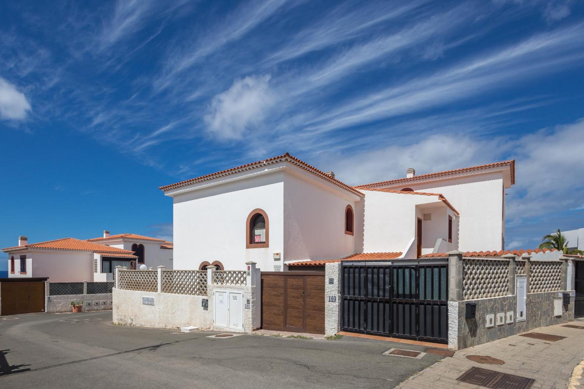 El Turman 101 Con Terraza Solarium Bbq Apartment *
