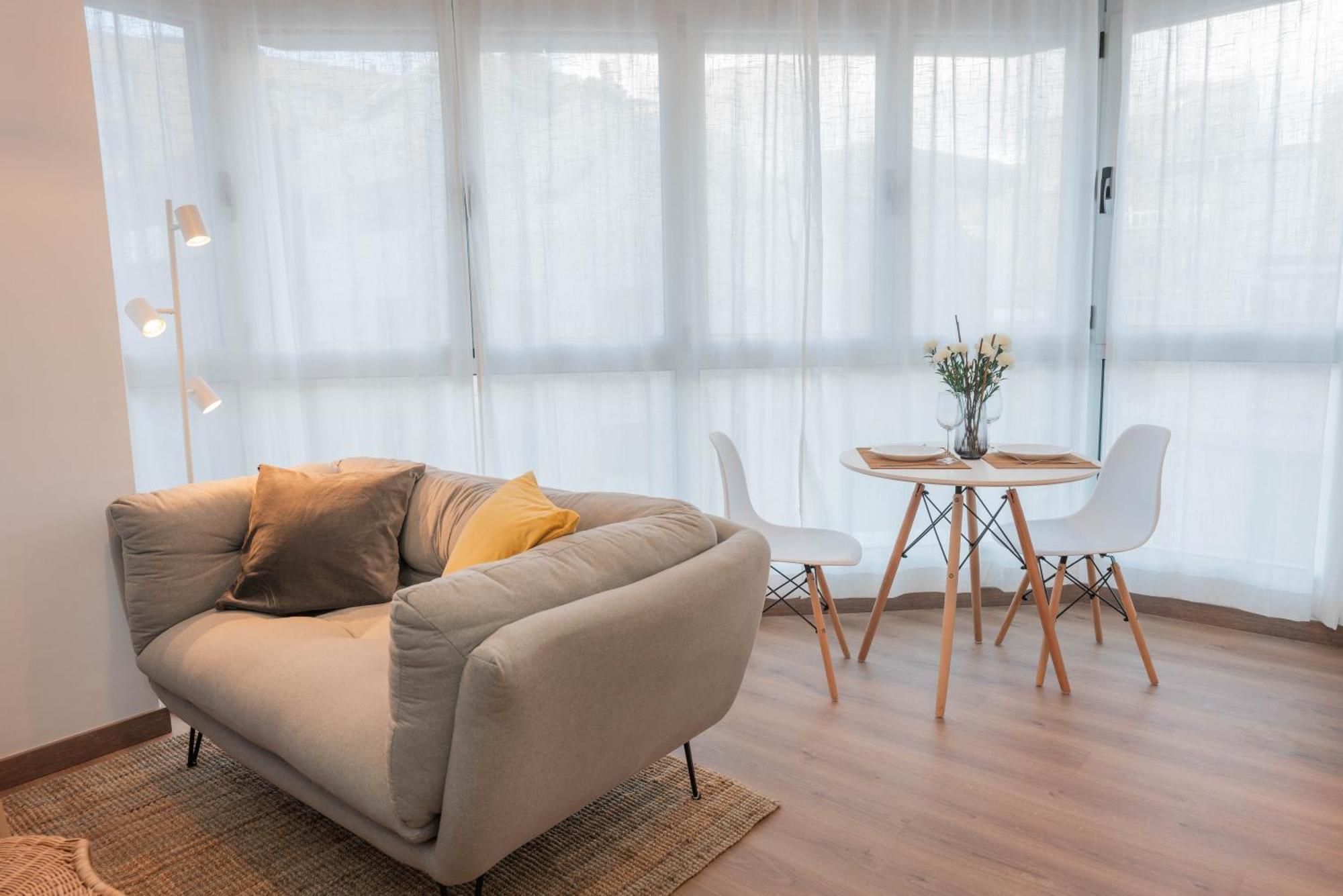 View Canteras By Canarias Homelidays Apartamento *