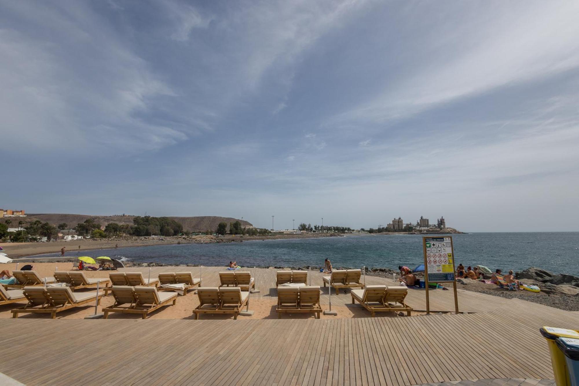 Lightbooking Lola Playa De Arguineguin