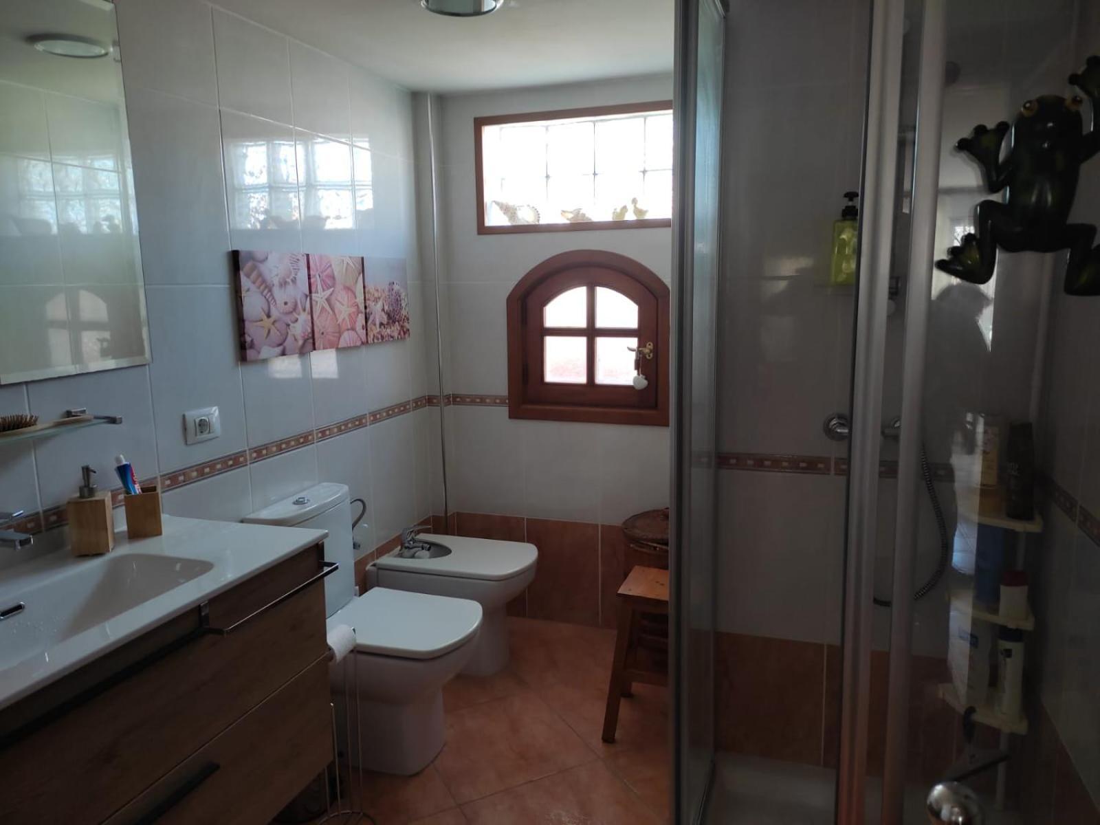 In Maspalomas With Private Pool * Maspalomas (Gran Canaria)