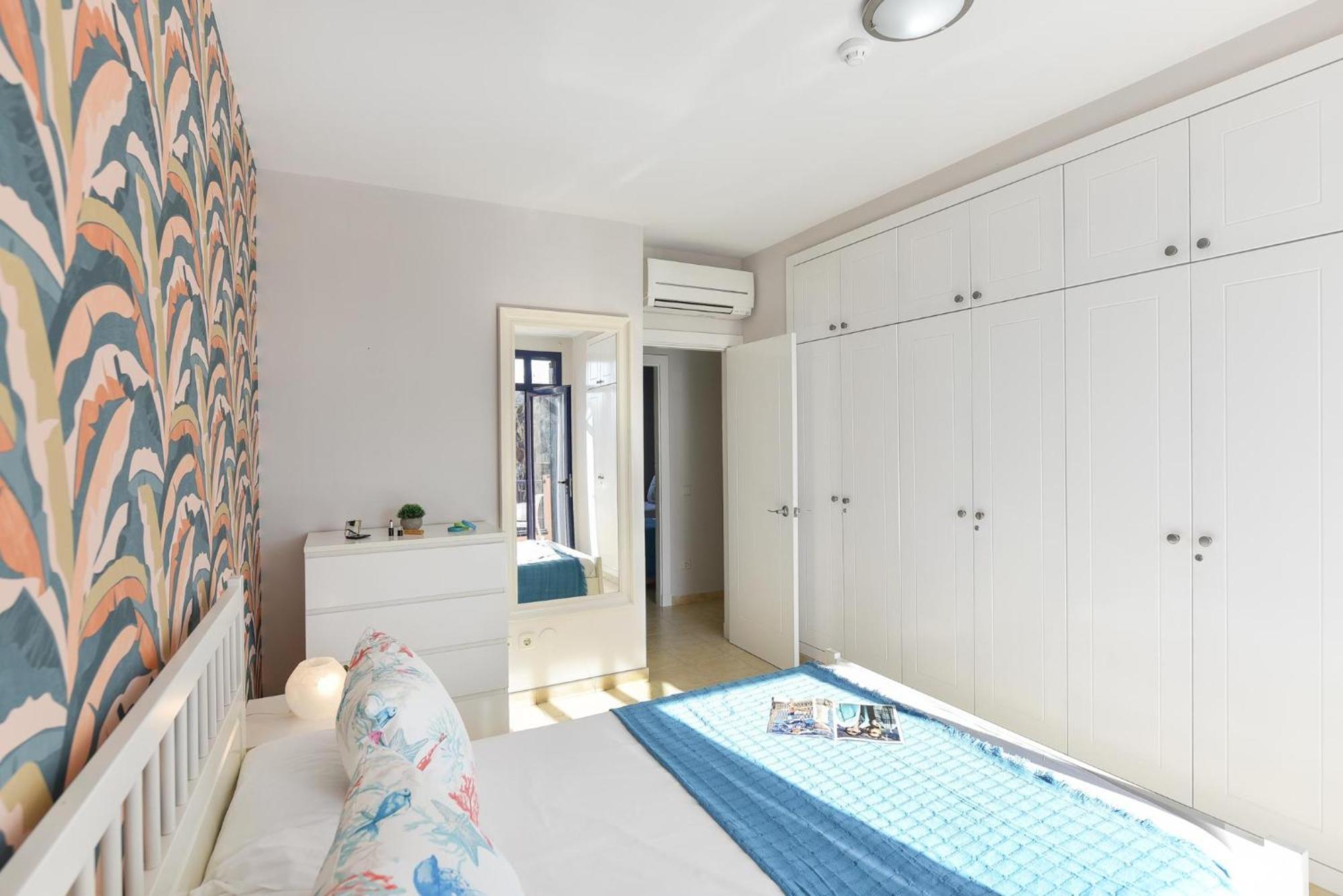 Casa vacanze Duplex Bahia 47 By Villagrancanaria *