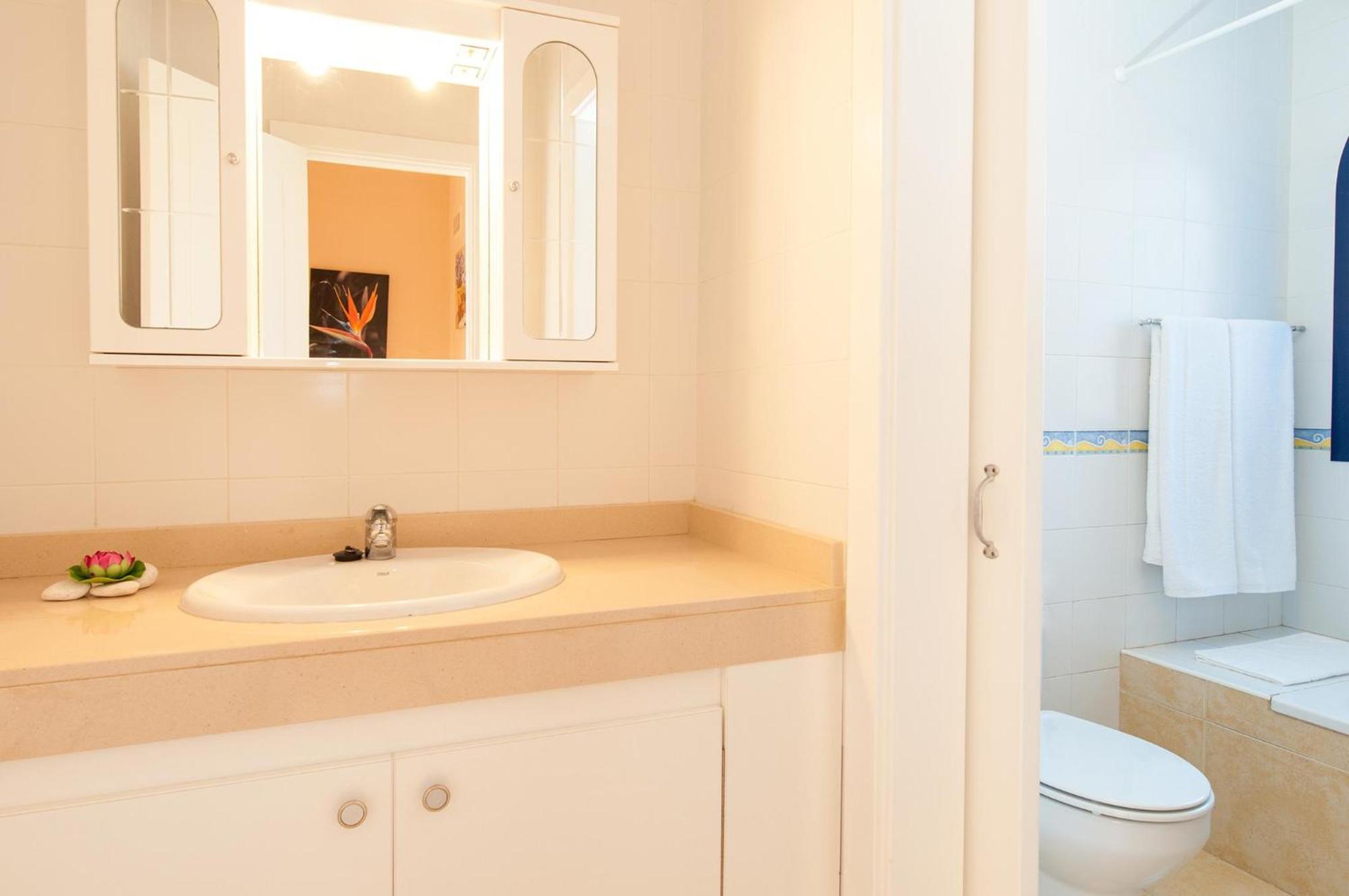 Duplex Bahia 47