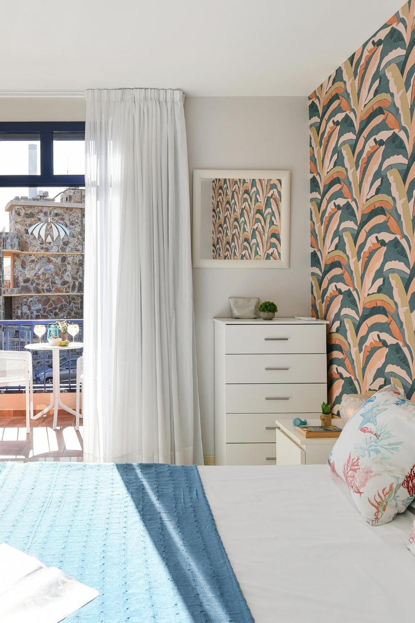 Duplex Bahia 47 By Villagrancanaria *