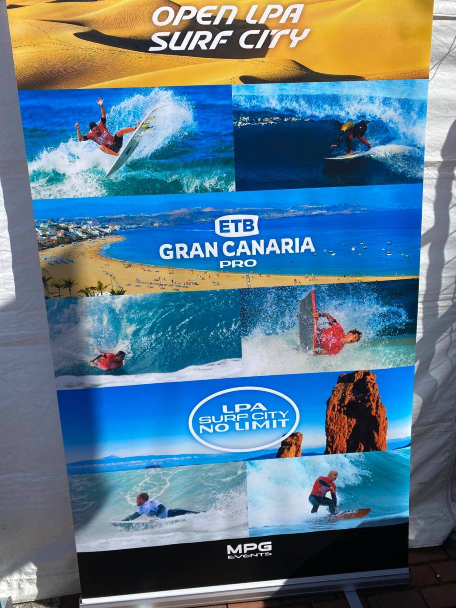 El ático Del Mar 5b Apartamento *