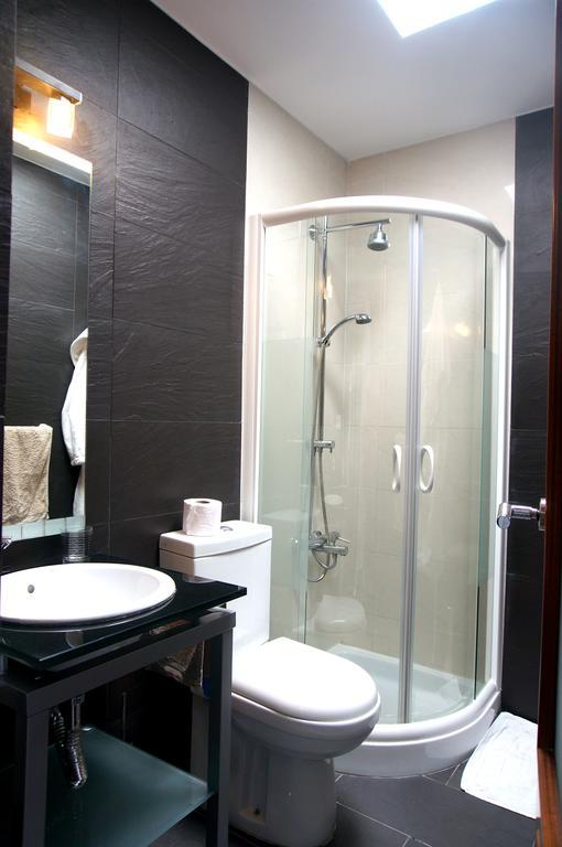 Chalet Bungalow Playmar 69 Maspalomas (Gran Canaria)
