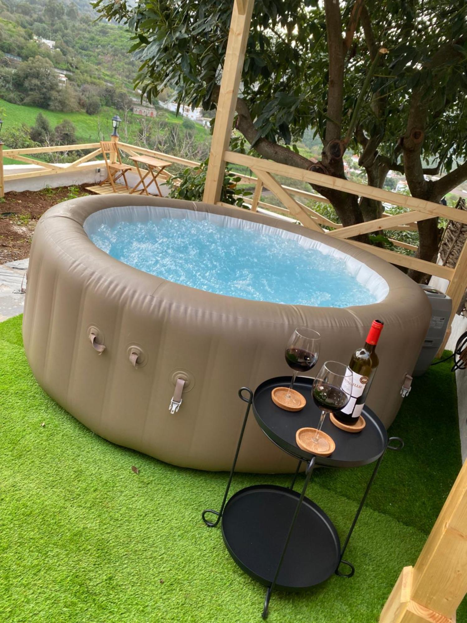 Casa vacanze Casa Luliche *