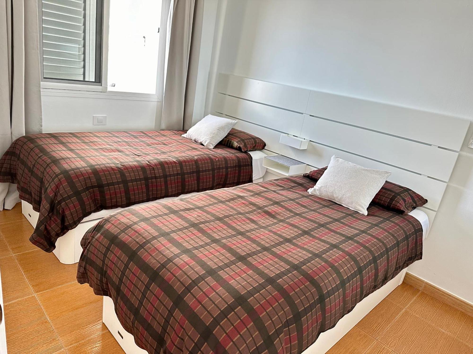 View Apartment