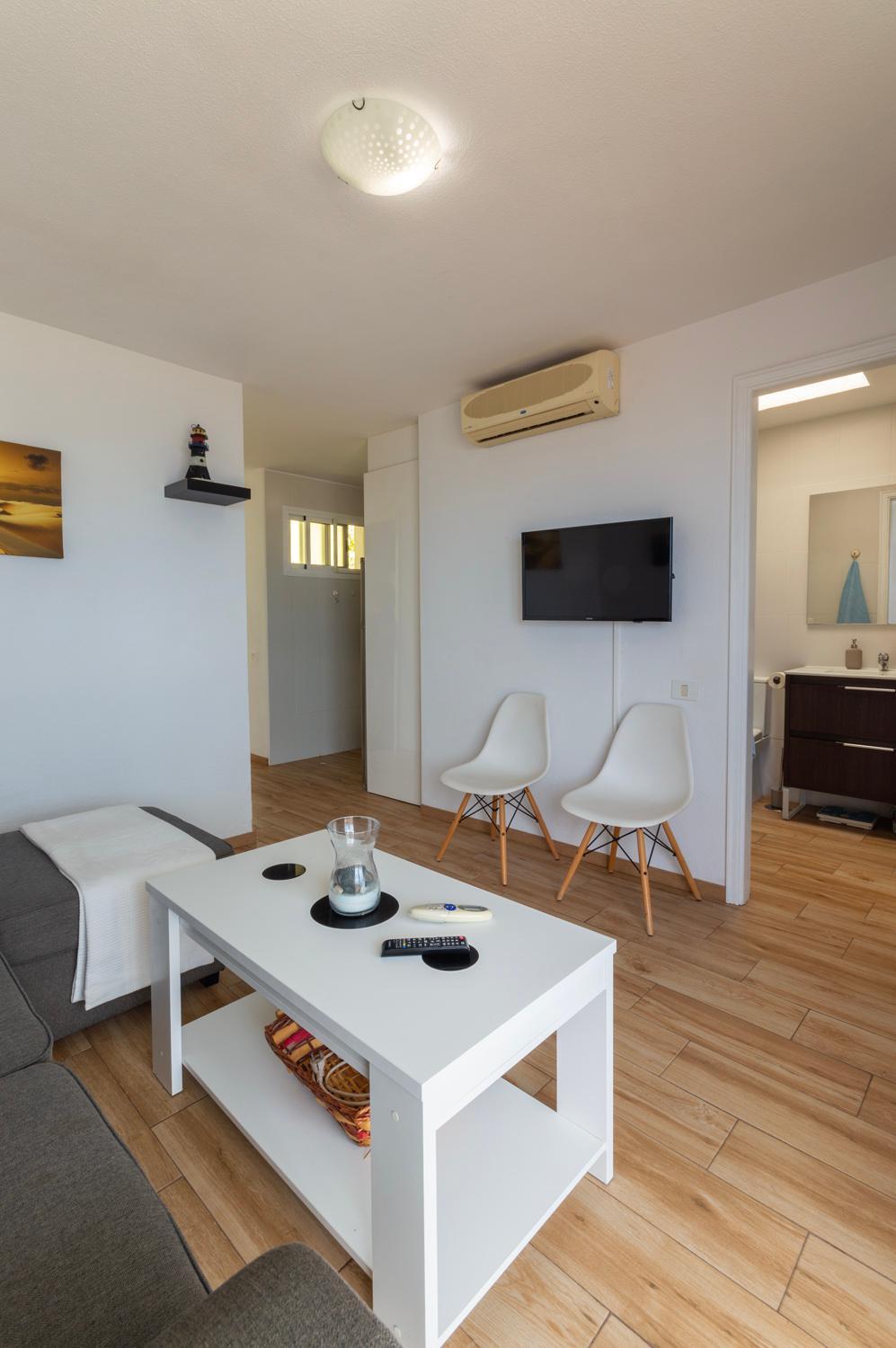 San Agustin Apartamento Maspalomas (Gran Canaria)