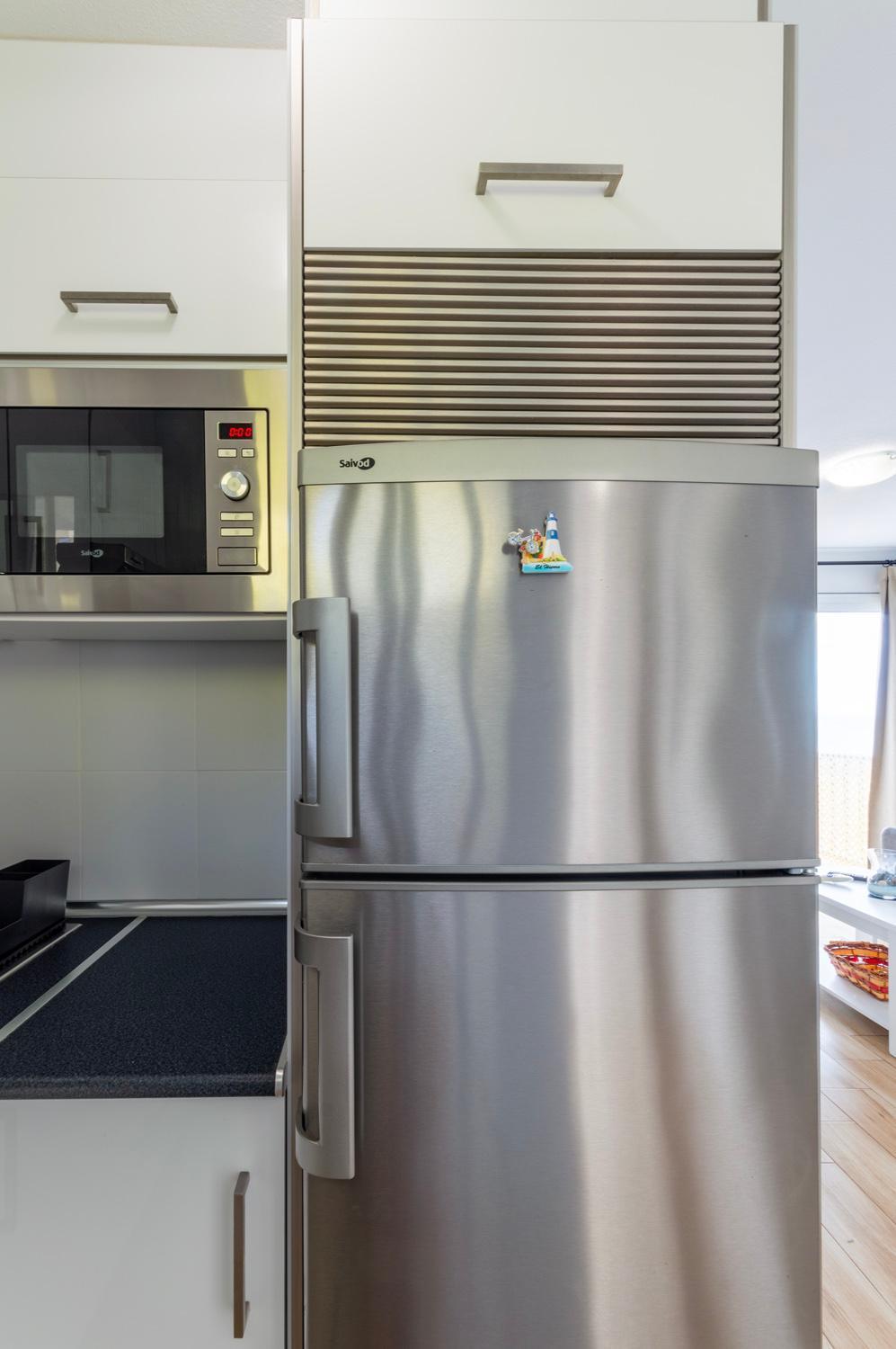 Apartamento San Agustin Maspalomas (Gran Canaria)