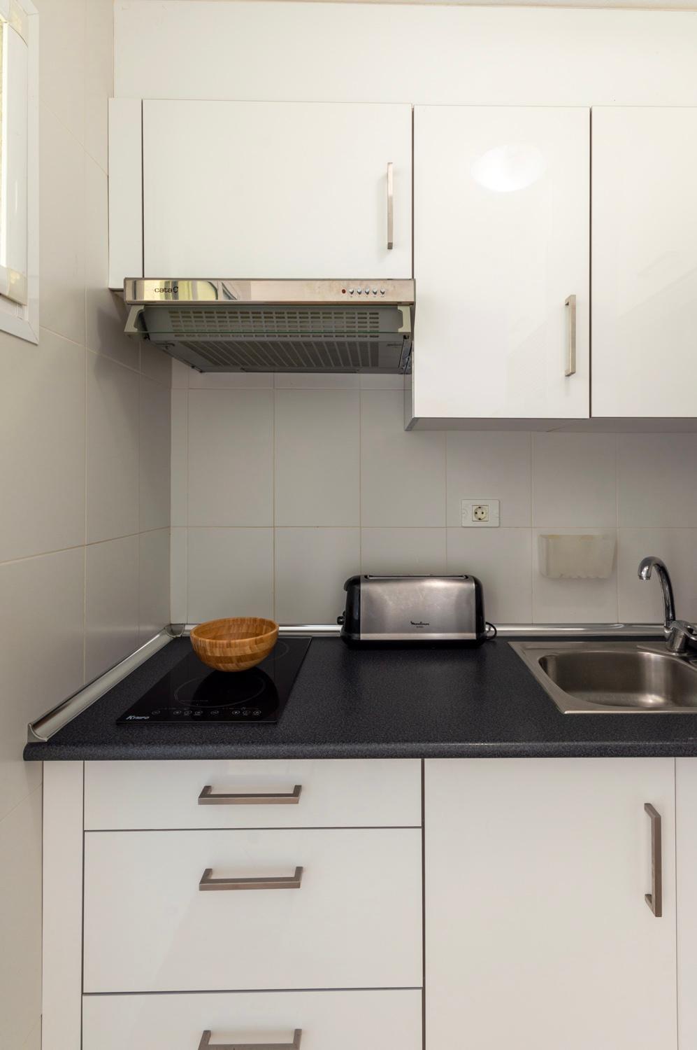 San Agustin Apartamento Maspalomas (Gran Canaria)