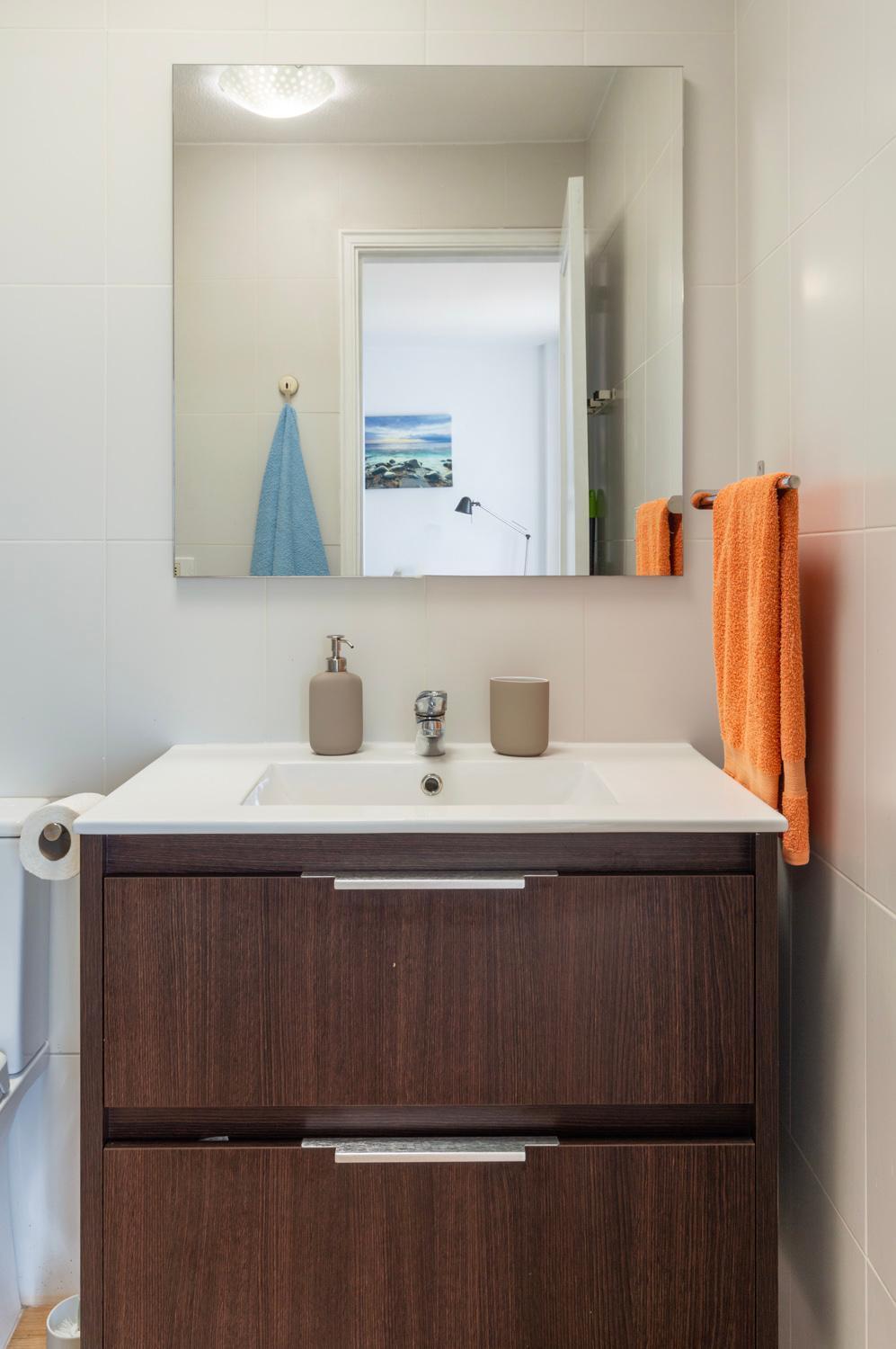 San Agustin Apartamento Maspalomas (Gran Canaria)