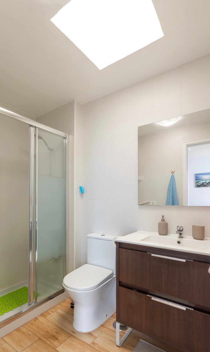 Apartamento San Agustin Maspalomas (Gran Canaria)