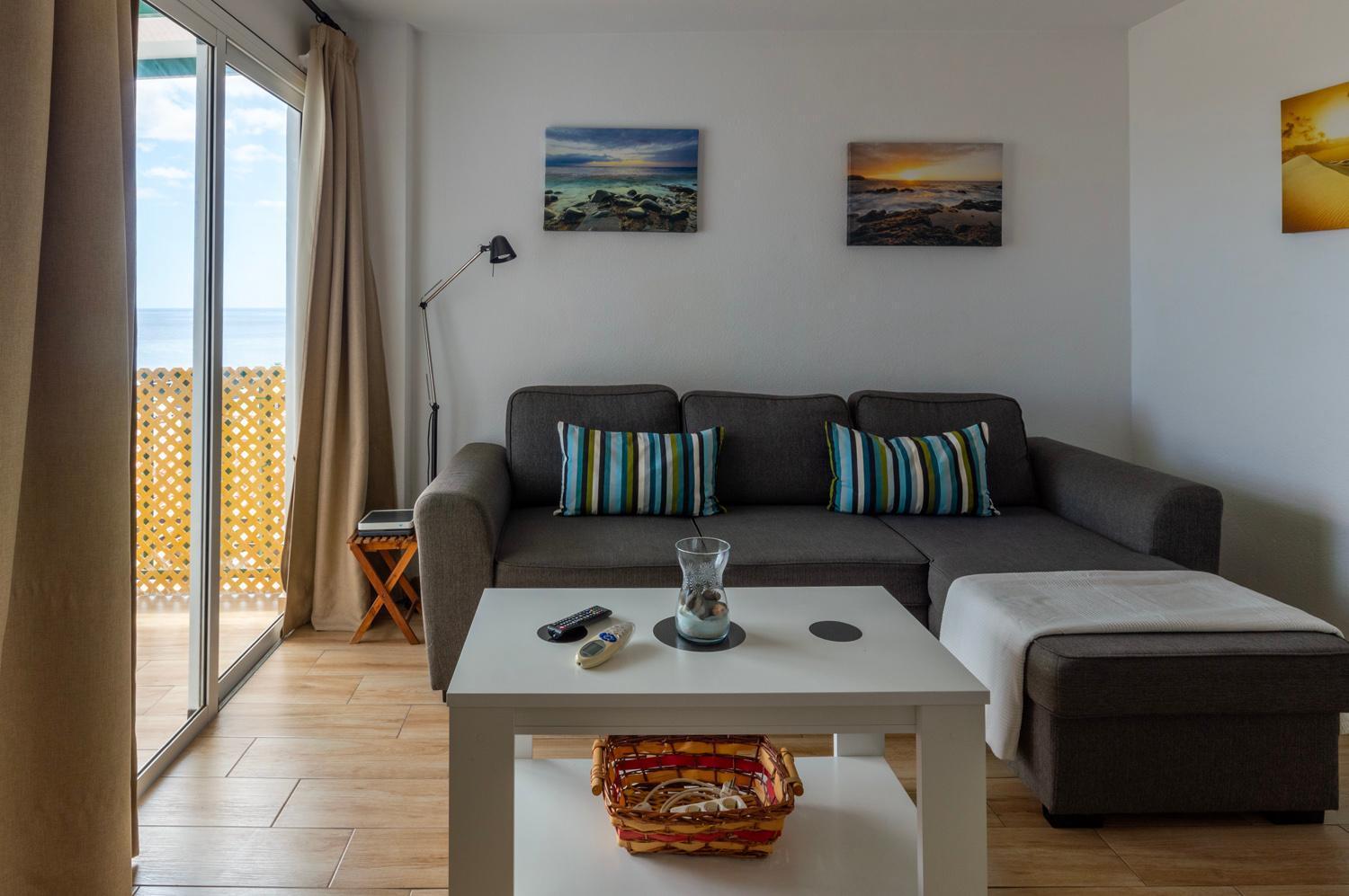 San Agustin Apartamento Maspalomas (Gran Canaria)