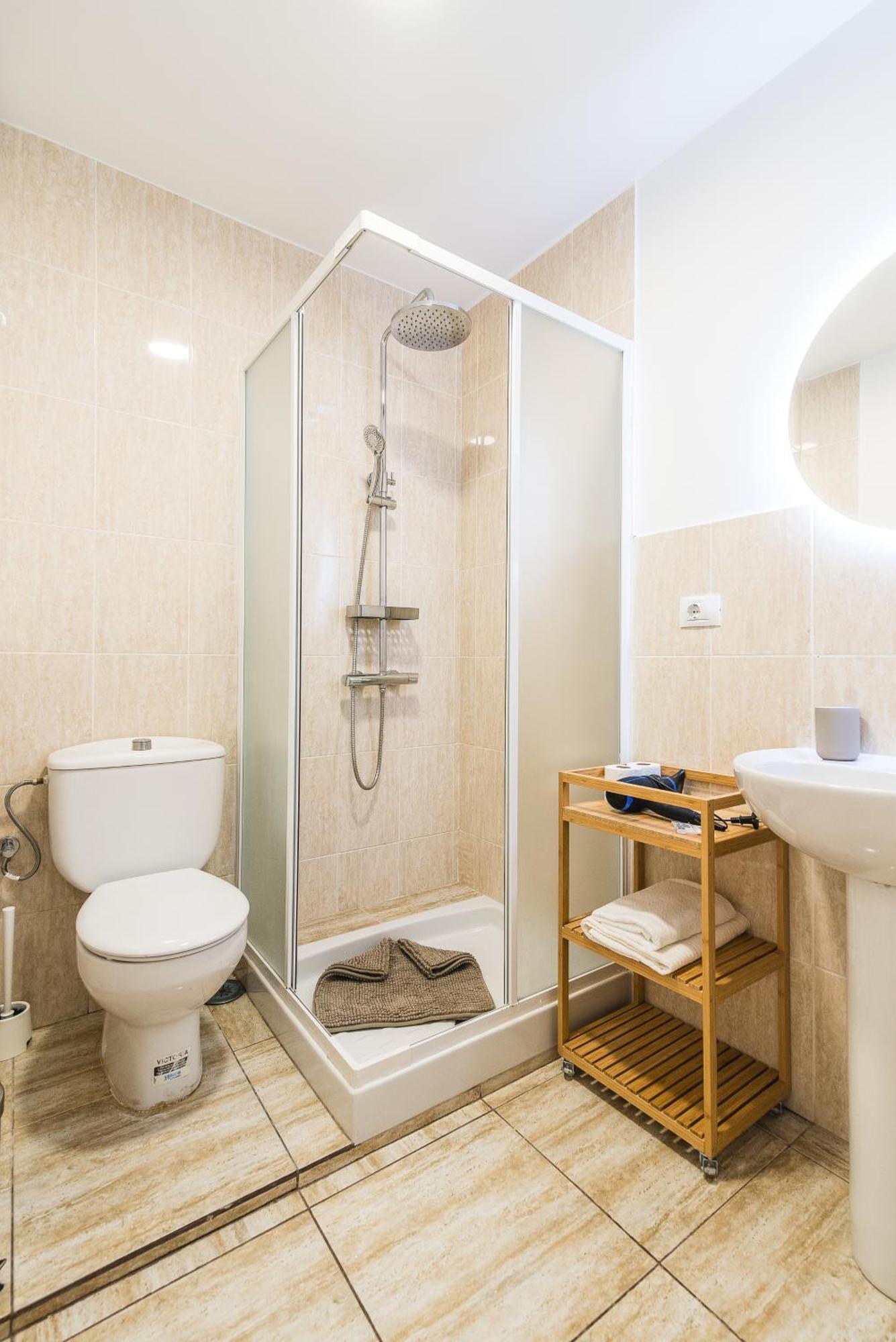 Home2book Charming La Naval La Isleta * Las Palmas de Gran Canaria