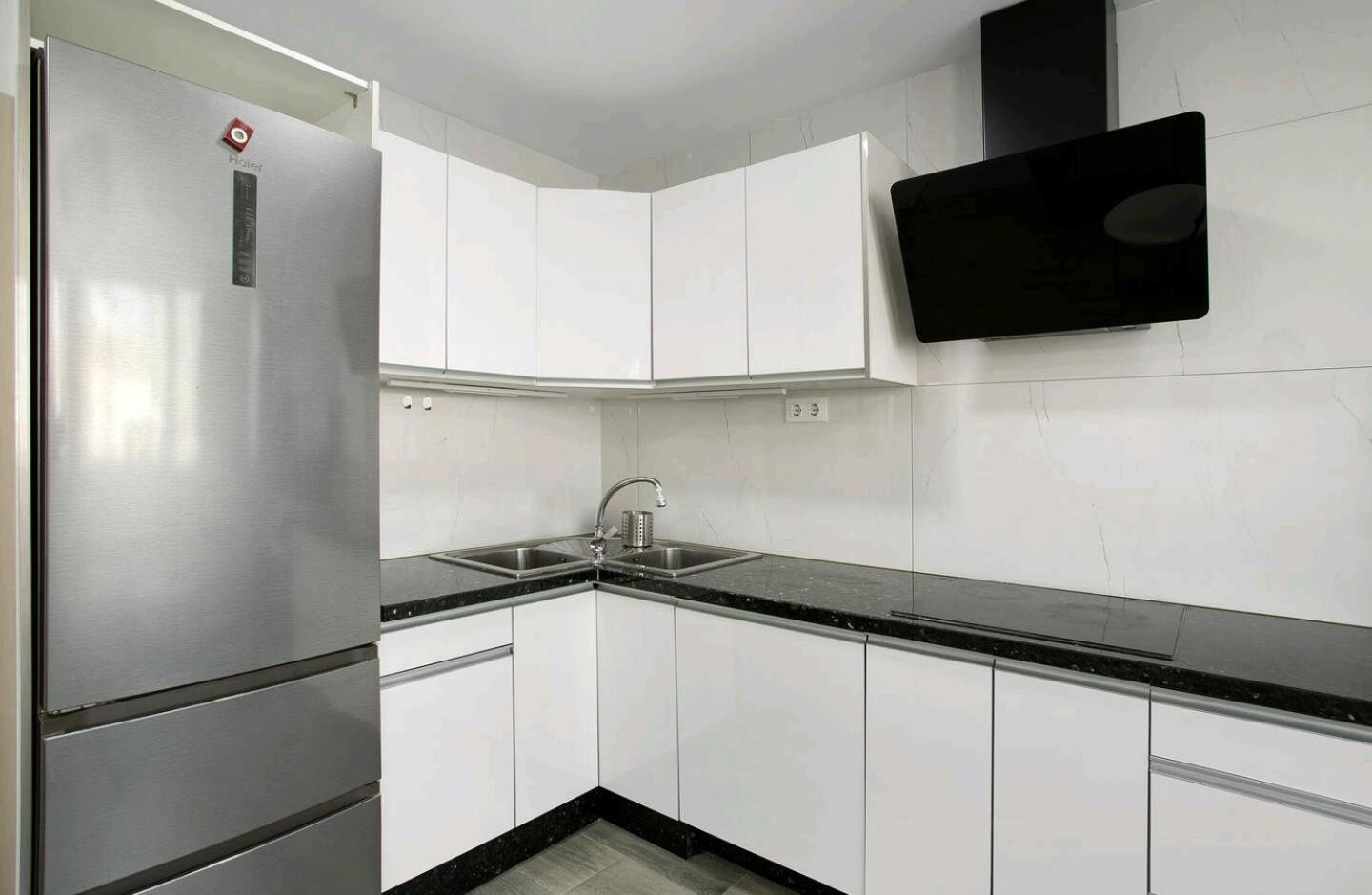 The Greey's House, Telde Apartamento Melenara
