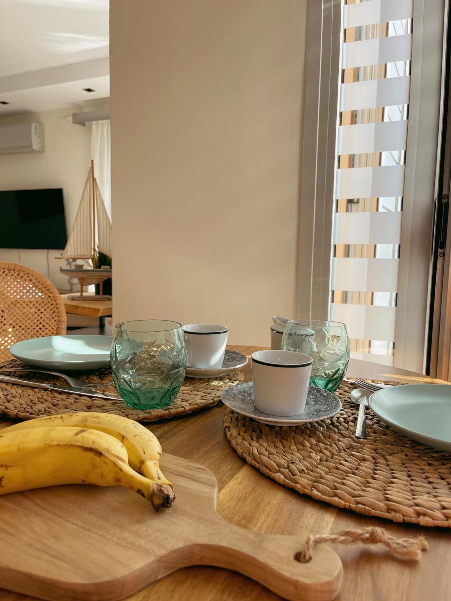 Calma With Private Pool By Tenpropertiesgc San Bartolome de Tirajana (Gran Canaria)