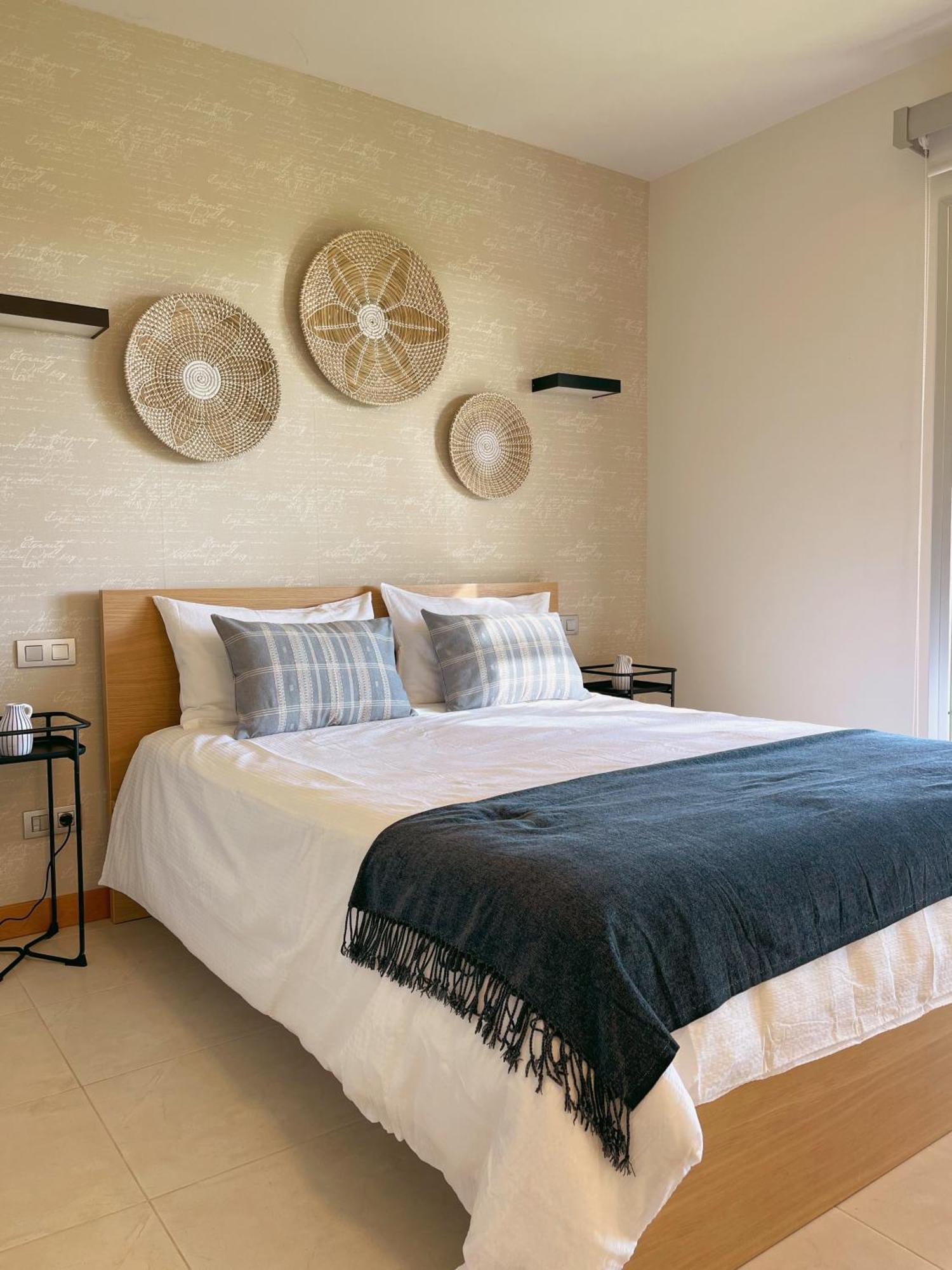 Calma With Private Pool By Tenpropertiesgc Villa San Bartolome de Tirajana (Gran Canaria)