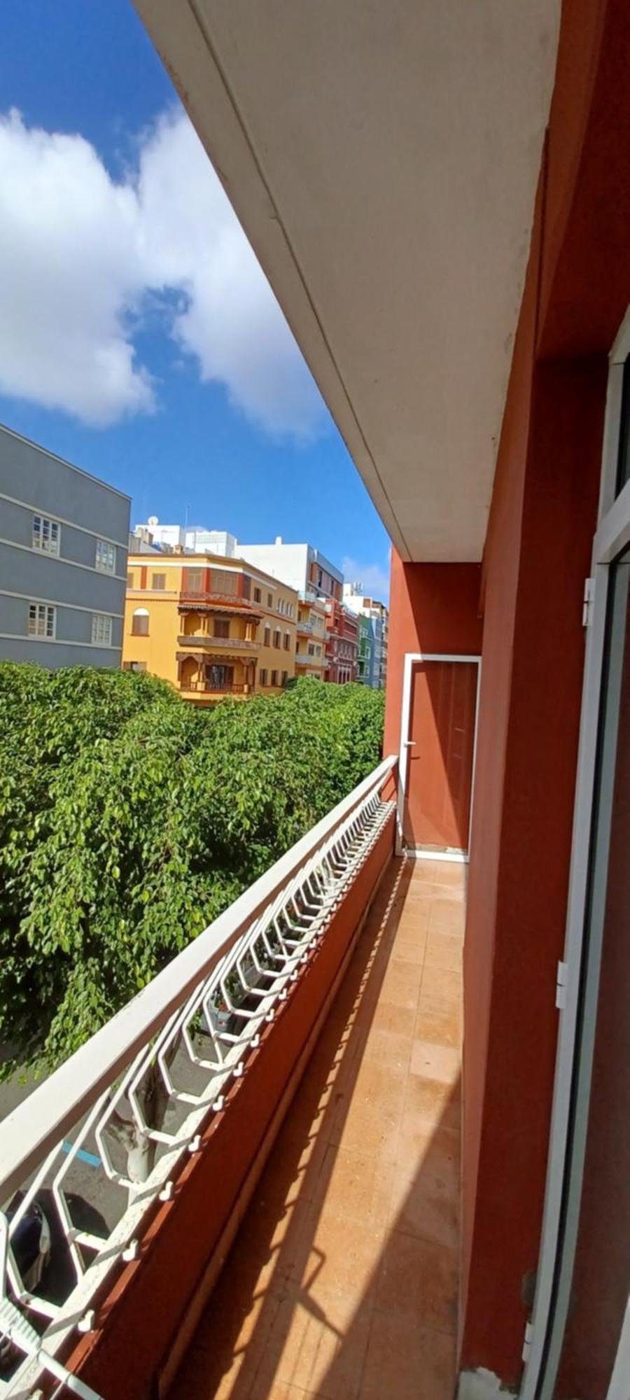 Piso En El Centro Appartamento *