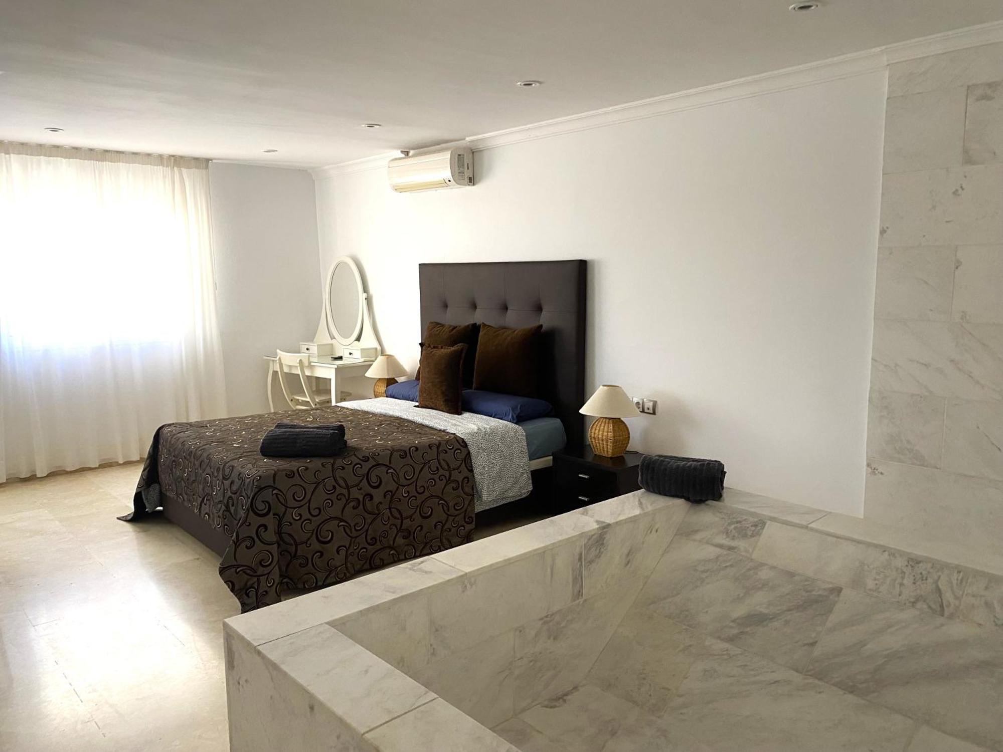 Sunset Ocean Point Oceanvrent Appartamento