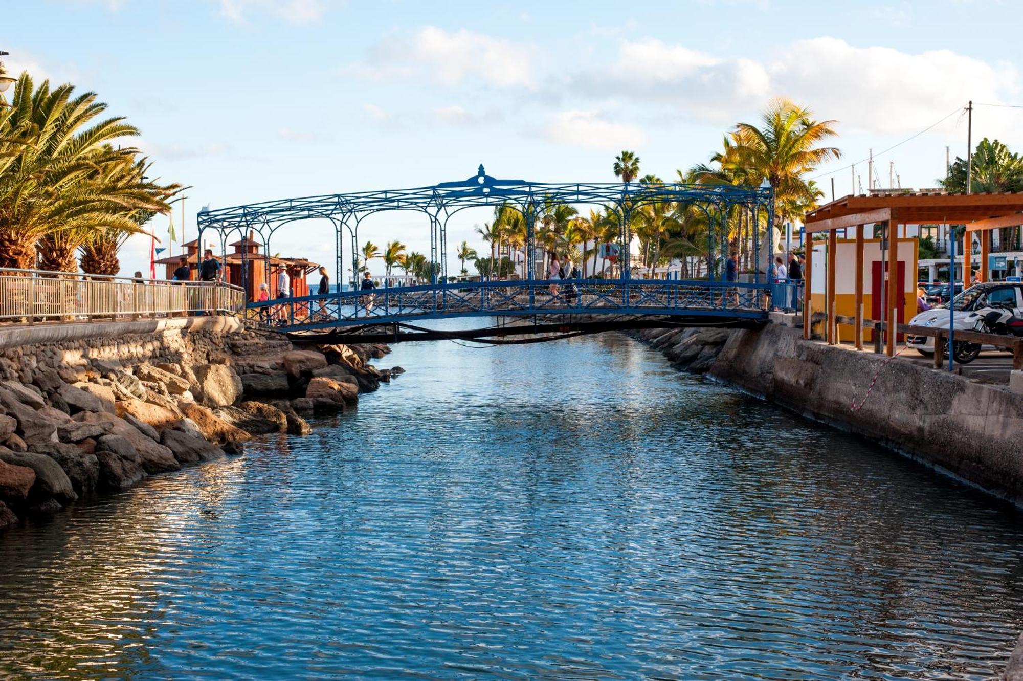 Marina Nº 280
