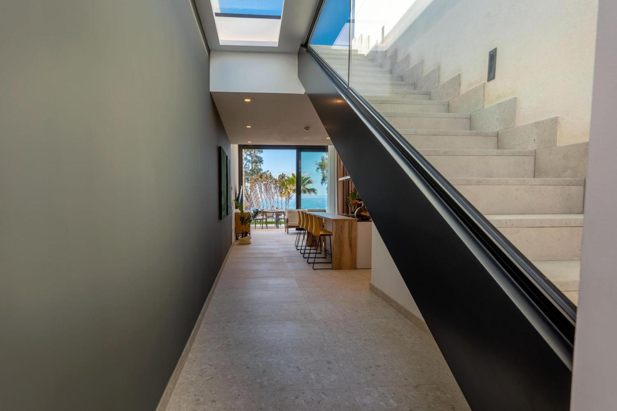Holiday home Cordial Santa Agueda & Perchel Club La Playa de Arguineguin