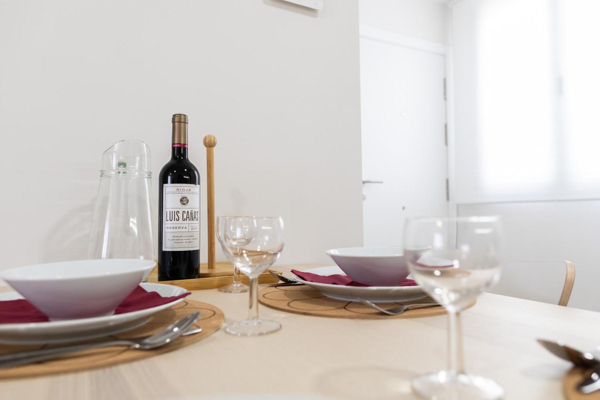Venegas Urban By Bevacacional Apartamento Las Palmas de Gran Canaria