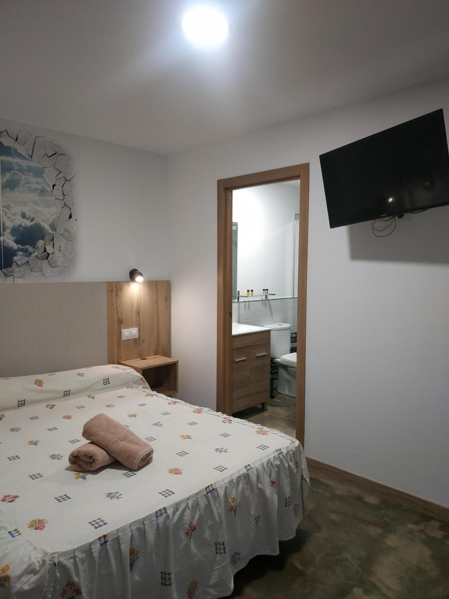 Gofioplaya Arinaga