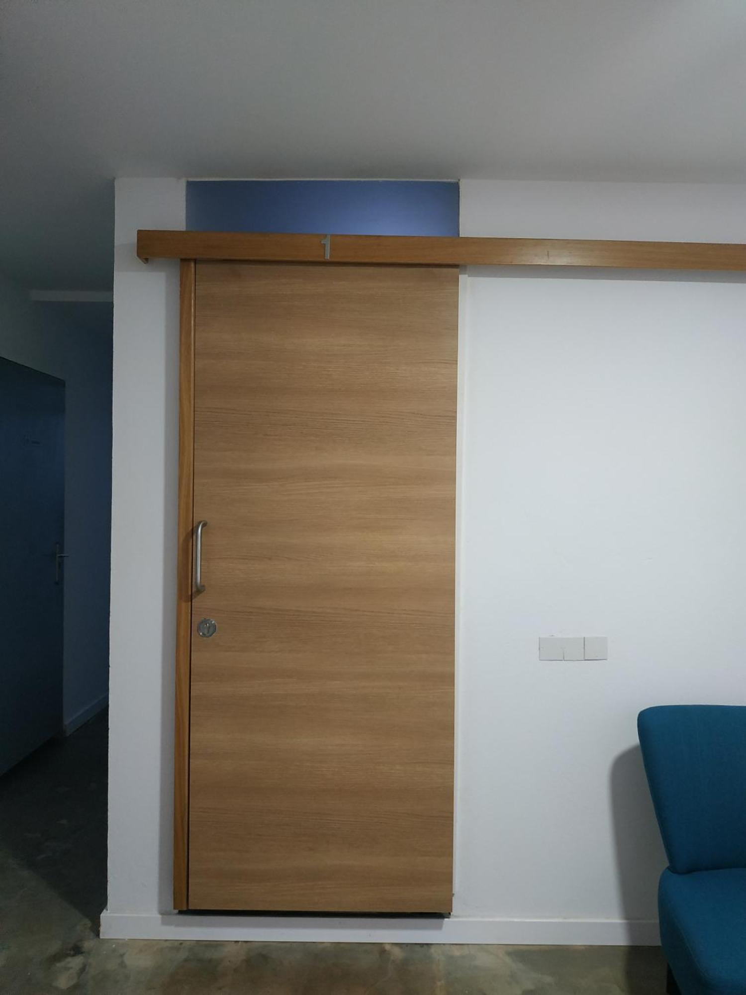 Gofioplaya Apartment