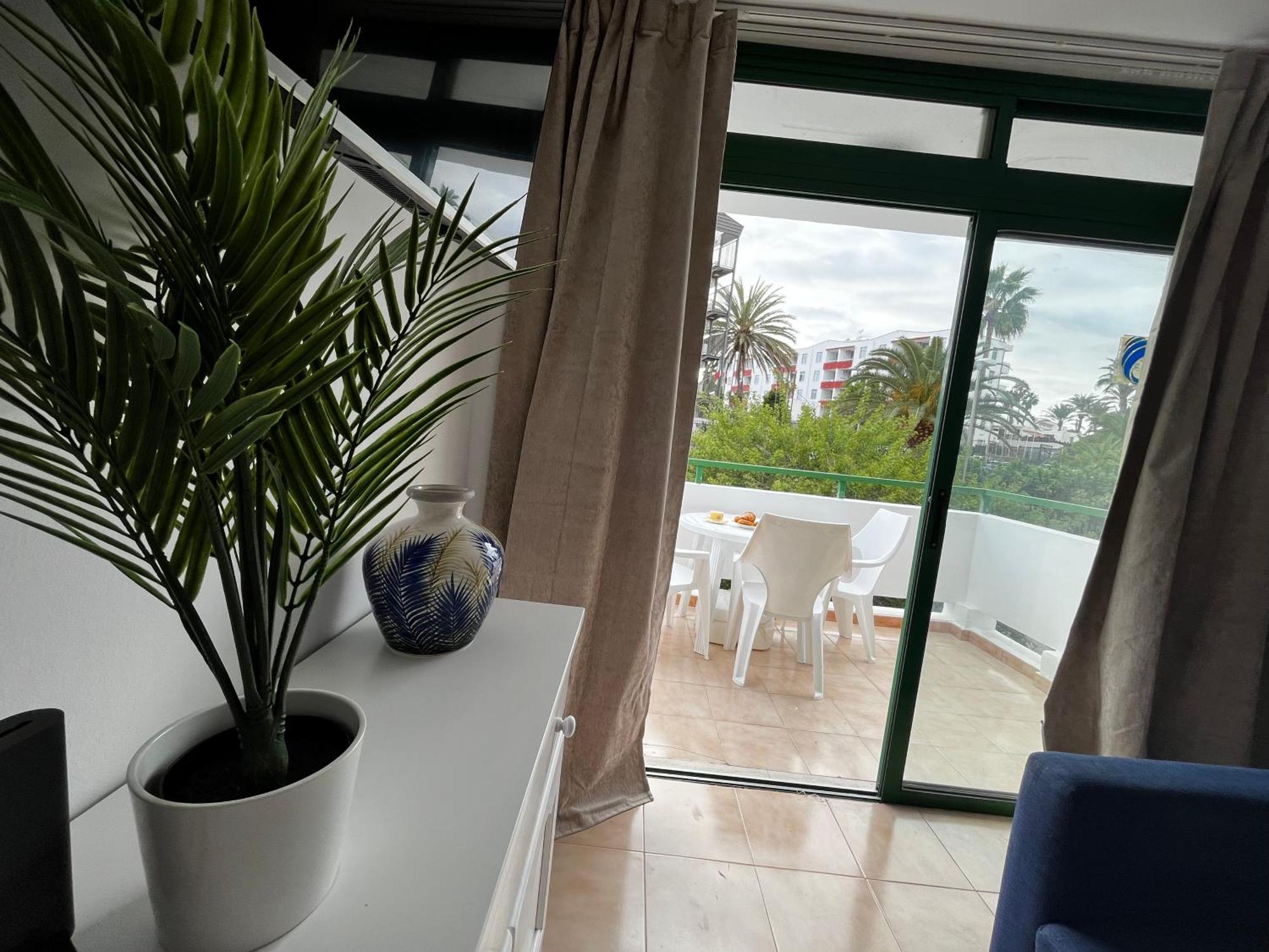 And Yumbo Cozy Apartamento *