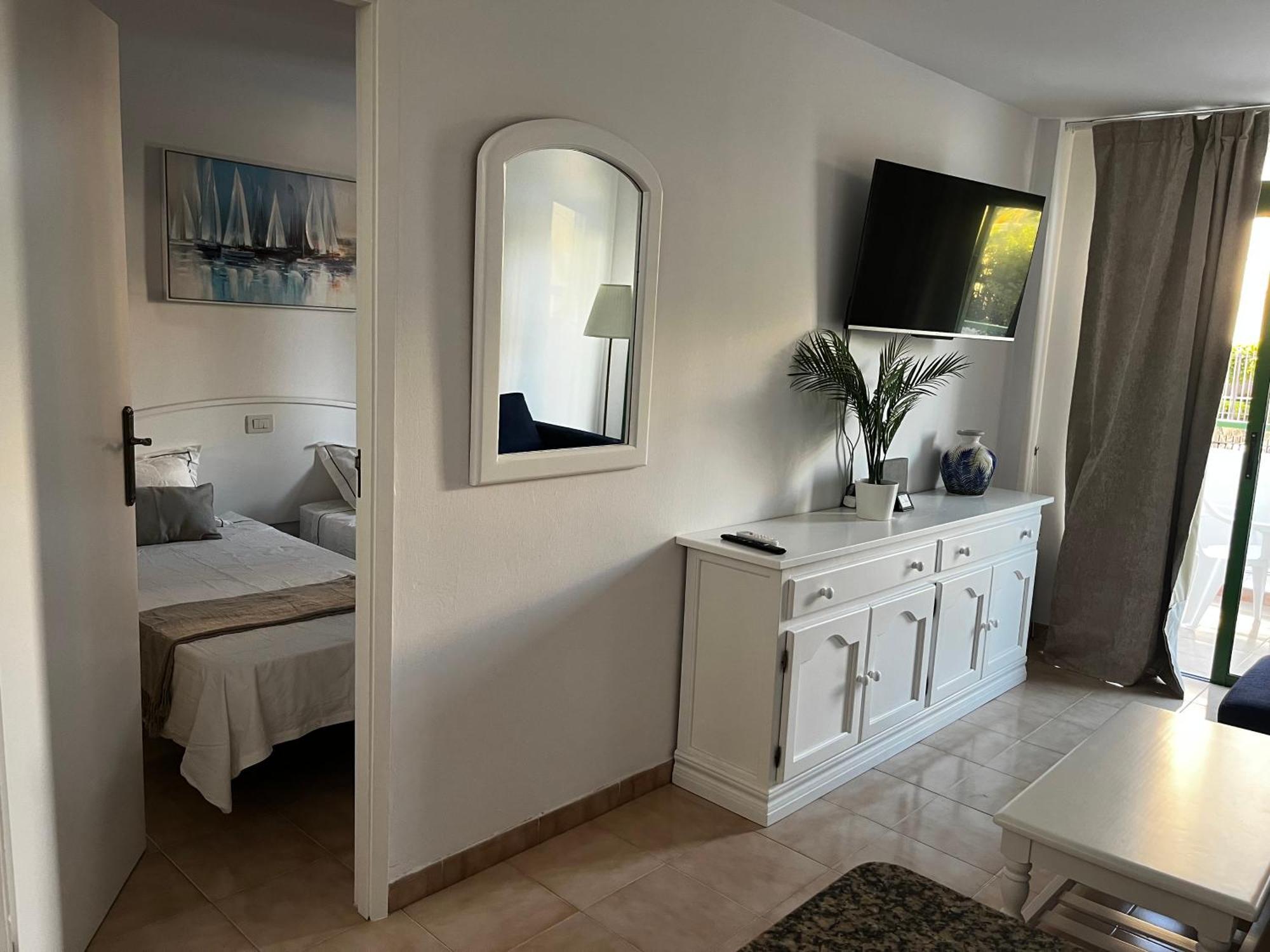 And Yumbo Cozy Apartamento *