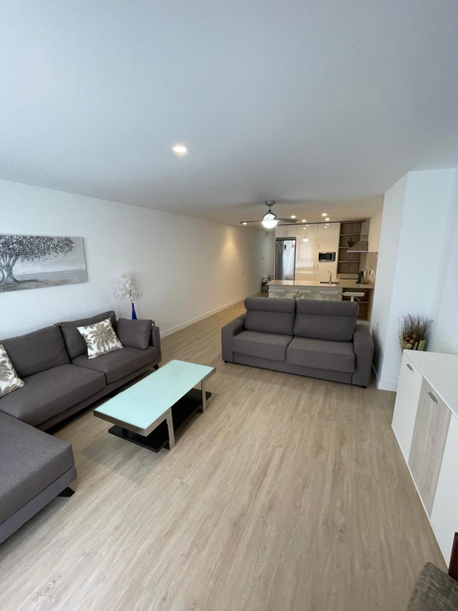 Carian Lofts L1 Apartamento