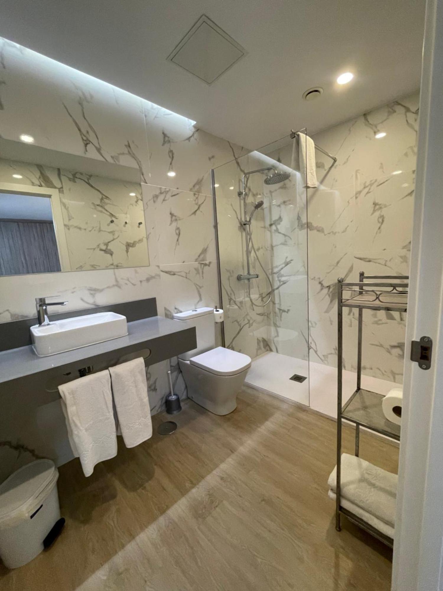Carian Lofts L1 Apartamento Las Palmas de Gran Canaria