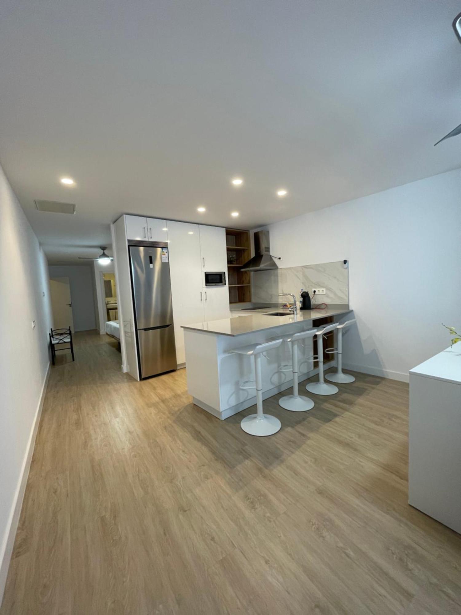 Carian Lofts L1