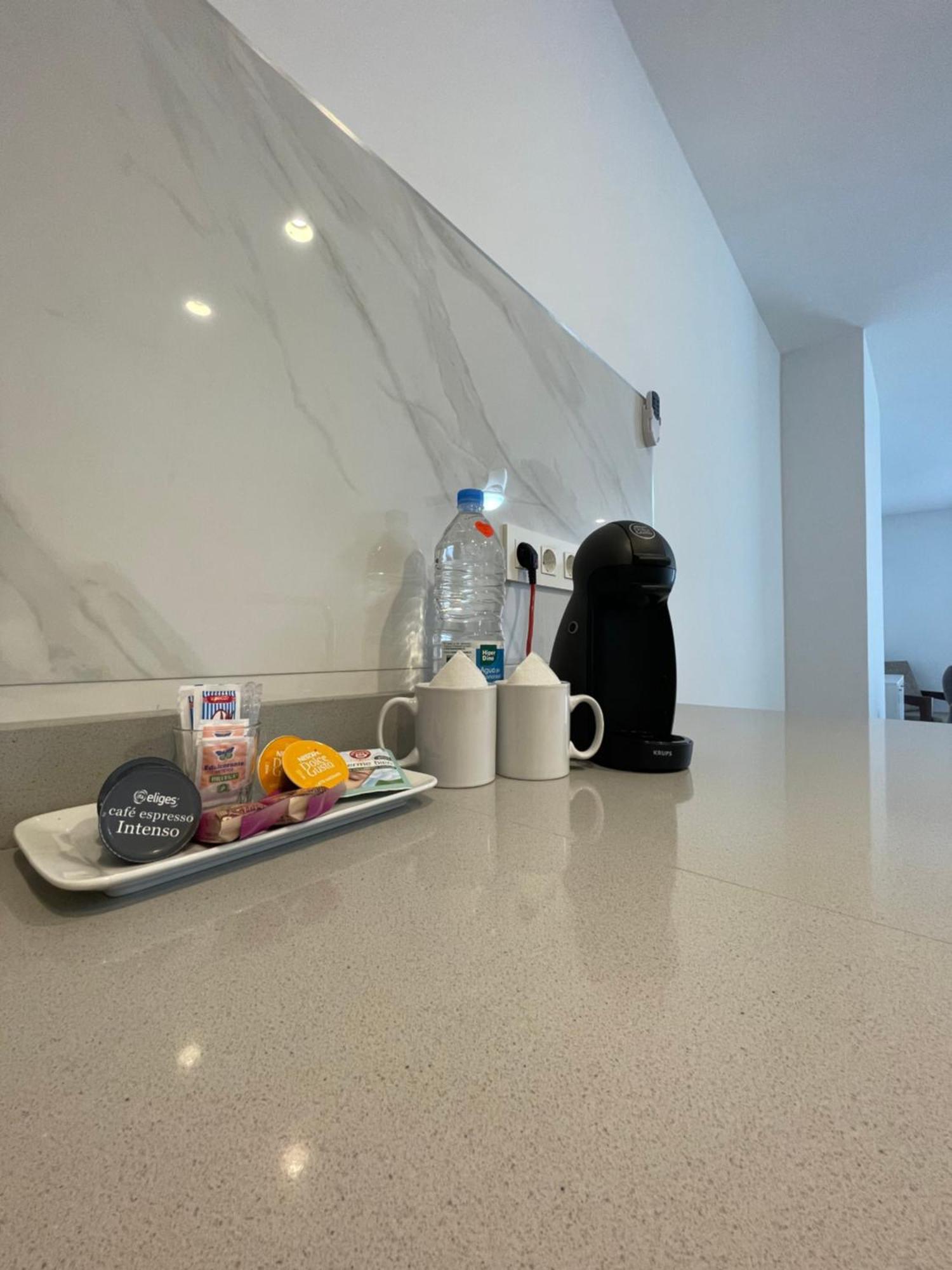 Carian Lofts L1 Apartamento *