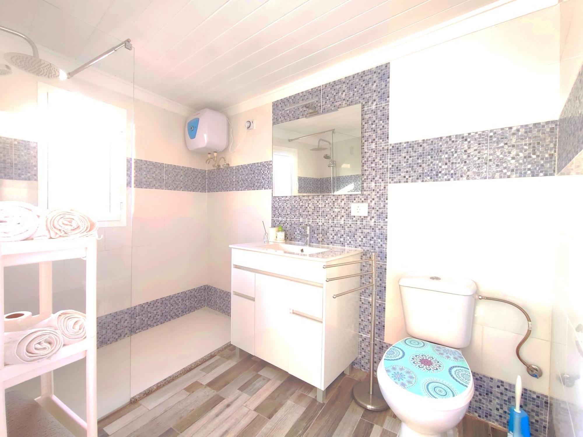 Eolo Oceanfront Telde