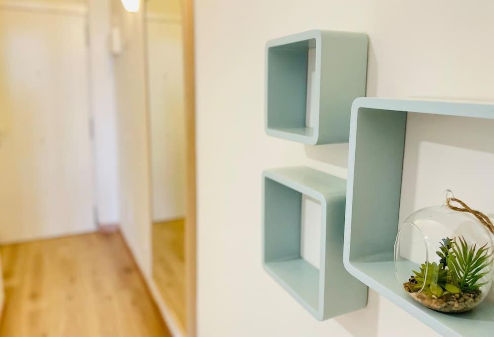Kalima Canteras Loft