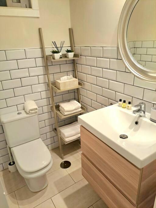 Apartamento Kalima Canteras Loft Las Palmas de Gran Canaria
