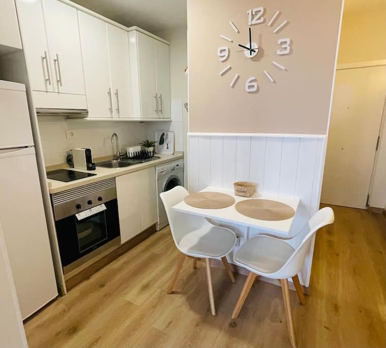 Kalima Canteras Loft Apartamento