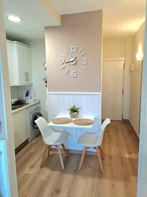 Kalima Canteras Loft *