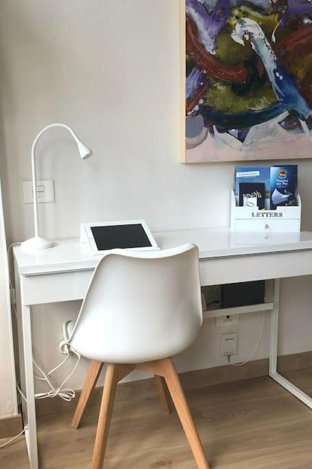 Kalima Canteras Loft *