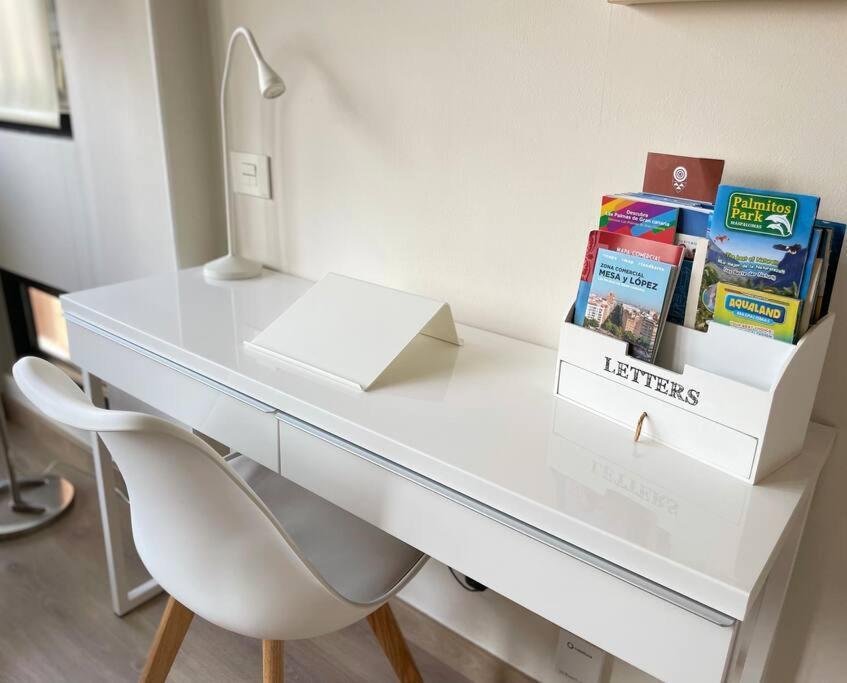 Apartamento Kalima Canteras Loft Las Palmas de Gran Canaria