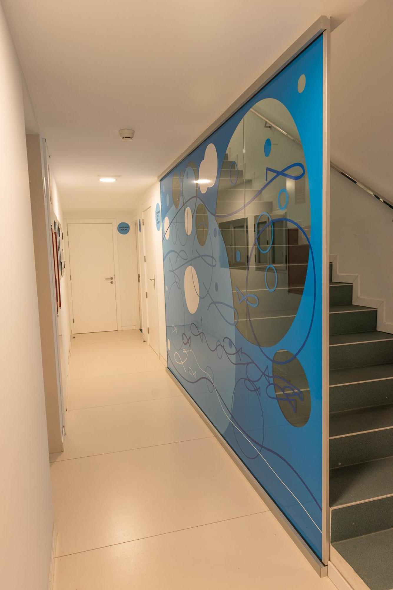 Rk Farallon Canteras 3* Las Palmas de Gran Canaria