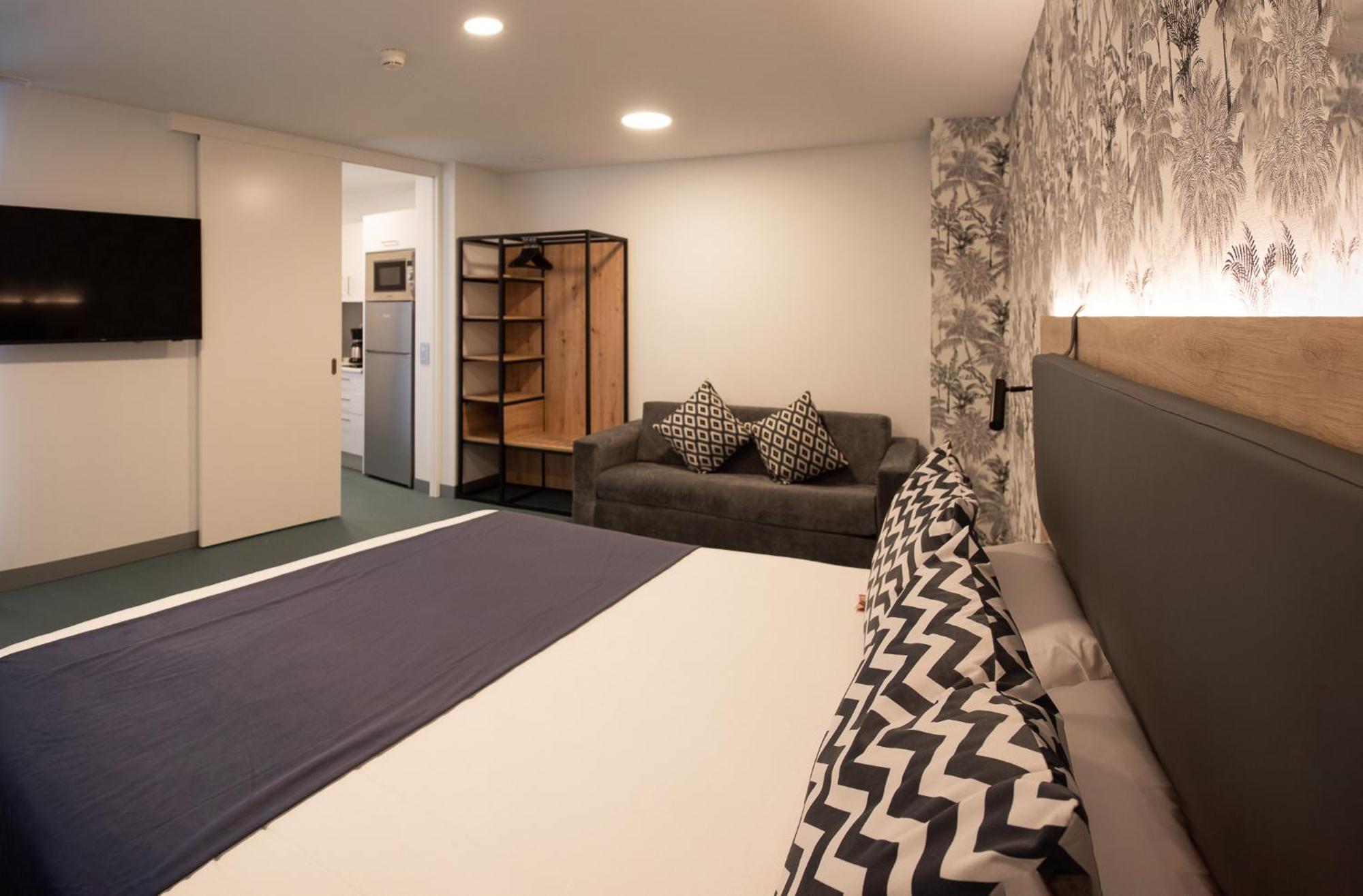 Rk Farallon Canteras Las Palmas de Gran Canaria
