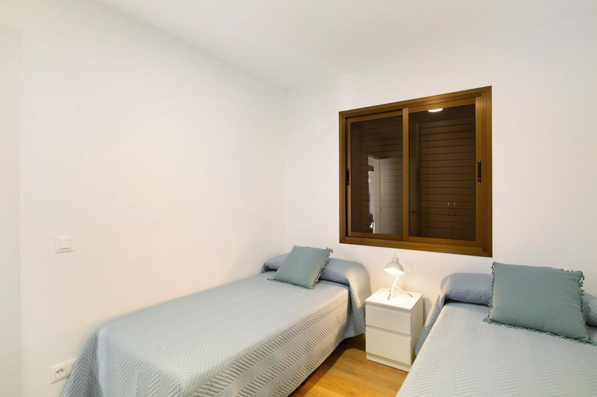 Deluxe Puerto Rico B Holiday home *