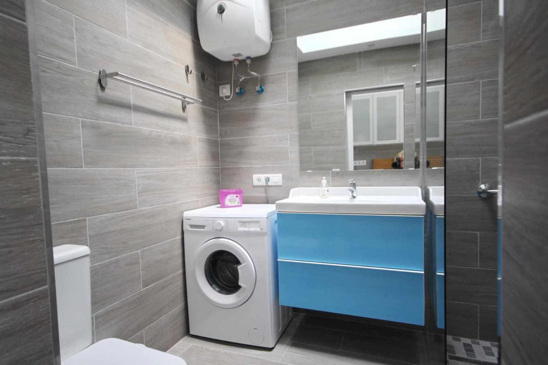 Appartamento Bungalow Enfrente Piscina En Maspalomas *
